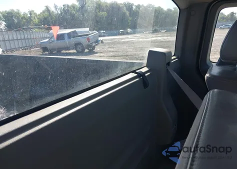 2006 Ford F-150 Stx/Xl/Xlt from USA, damaged, VIN 1FTRF12226KC11966